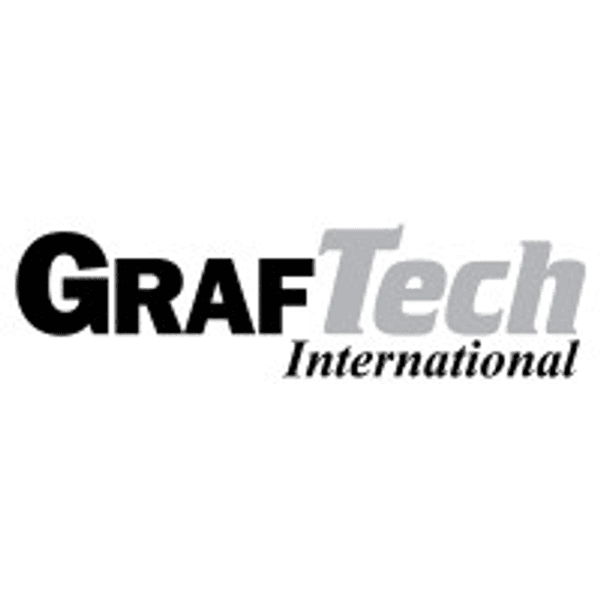 GRAFTECH INTERNATIONAL LTD logo
