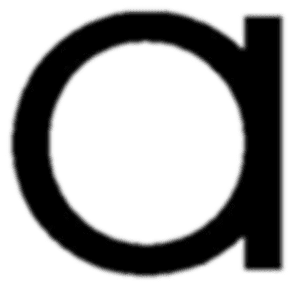 ACACIA RESEARCH CORP logo