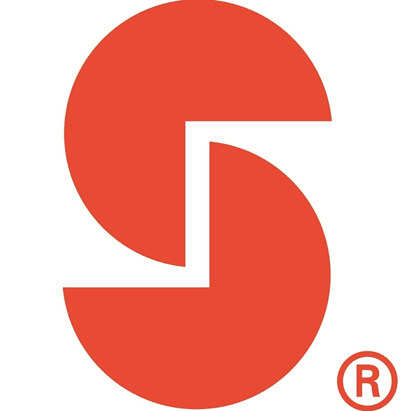 STEPAN CO logo