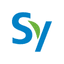 SYSCO CORP logo